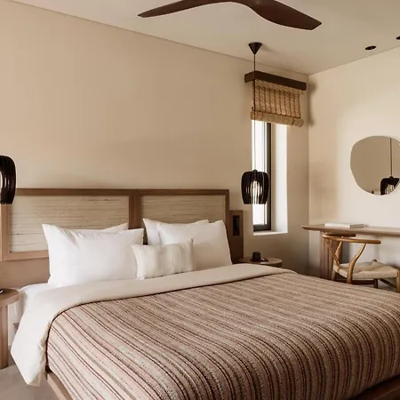 Hotel Unda 5*