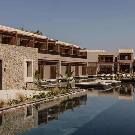 Unda Hotel