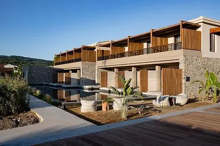Hotel Unda