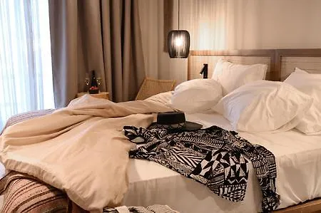 Unda Hotel