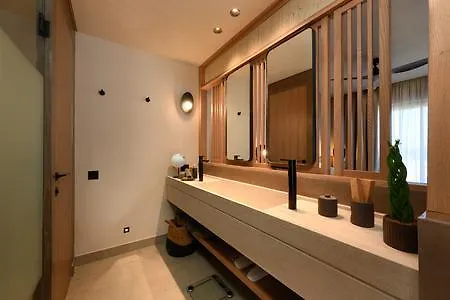 Hotel Unda 5*