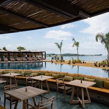Unda Hotel 5*