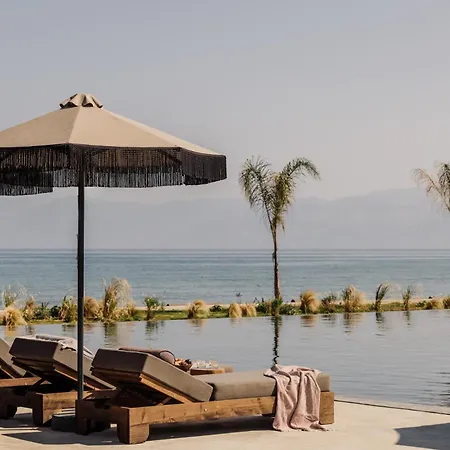 Hotel Unda
