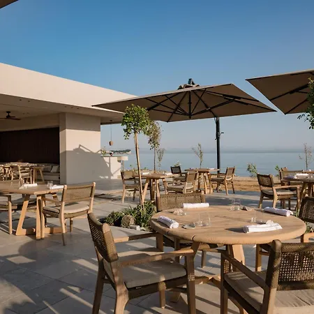 Unda Hotel 5*