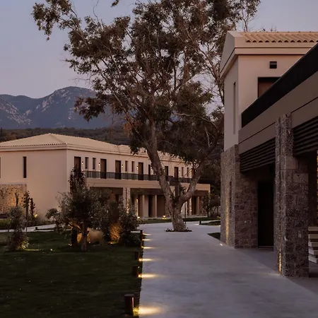 Unda Hotel
