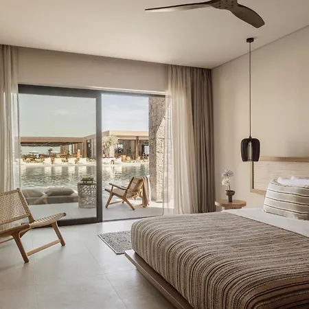Unda Hotel 5*