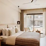 Hotel Unda