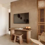 ホテル Unda