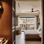 Unda Hotel 5*