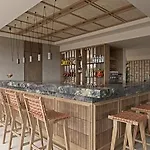 Unda Litheres