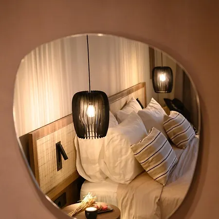 Unda Hotel
