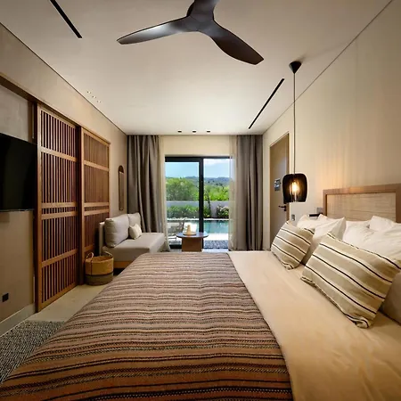Hotel Unda Litheres