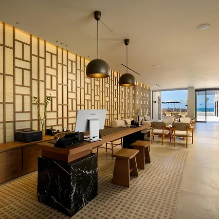 Hotel Unda 5*
