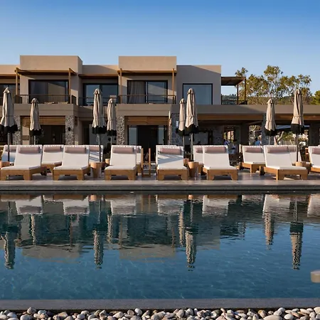 Unda Hotel