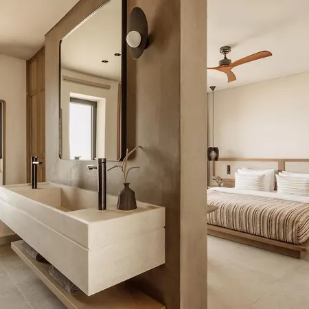 Hotel Unda